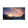 BenQ PL552 - 55" Clase diagonal (54.6" visible) - Super Narr | APLIUM