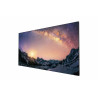 BenQ PL552 - 55" Clase diagonal (54.6" visible) - Super Narr | APLIUM