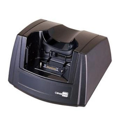 8200 Charging & communication