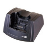 8200 Charging & communication