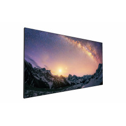 BenQ PL552 - 55" Clase diagonal (54.6" visible) - Super Narr | APLIUM