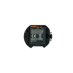 Jabra Engage Battery Pack - Batería - para Engage 55 Mono, 55 Stereo,