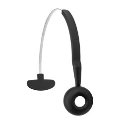Jabra Engage 65/75 Convertible Headband | APLIUM