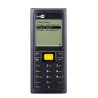 CPT-8200, Batch