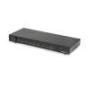 Divisor Splitter HDMI De 8 Puertos 4K 60HZ Con Audio 7.1 | APLIUM