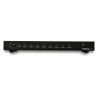 Divisor Splitter HDMI De 8 Puertos 4K 60HZ Con Audio 7.1 | APLIUM