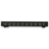 Divisor Splitter HDMI De 8 Puertos 4K 60HZ Con Audio 7.1 | APLIUM
