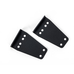 Vertiv - Kit de montaje rack