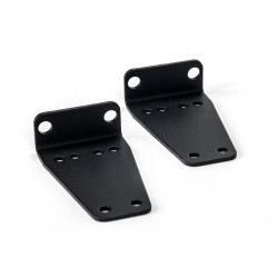 Vertiv - Kit de montaje rack