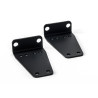 Vertiv - Kit de montaje rack