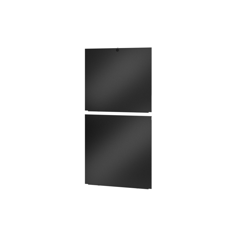 Easy Rack Side Panel 42U/1000mm