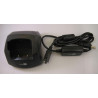 8300-UC, Charge