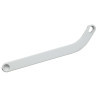 Multi-Purpose Arm for HP