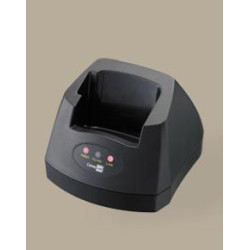 8300-MC, Modem