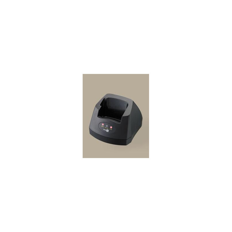 8300-MC, Modem