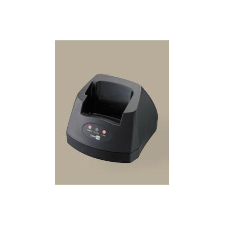 8300-MC, Modem