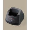 8300-MC, Modem