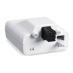 xerox-wireless-nw-adapter-6600-3610-6605-3615-1.jpg