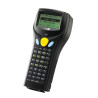 CPT-8300, Batch, 2MB SRAM | APLIUM