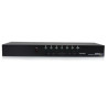 Multiple Video Input to HDMI Switcher