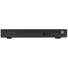 Switch Selector Automatico HDMI 4 Puertos Conmutado Rapido 4 | APLIUM