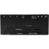 Switch Selector Automatico HDMI 4 Puertos Conmutado Rapido 4 | APLIUM