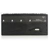 4 Port PS/2 KVM Switch Kit with Cables