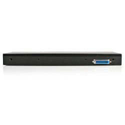 8 Port USB PS/2 KVM Switch Modules