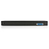 8 Port USB PS/2 KVM Switch Modules