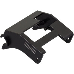 Pick Up Holder
