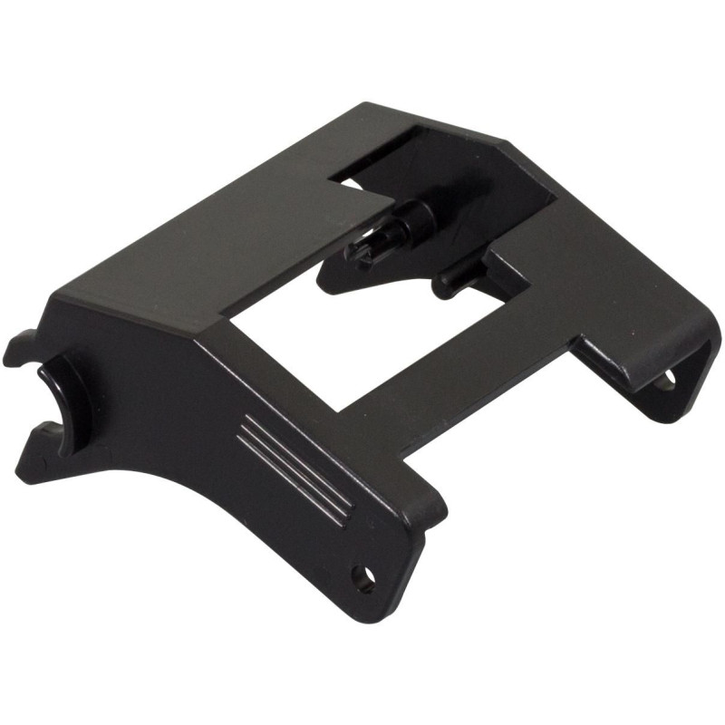 Pick Up Holder