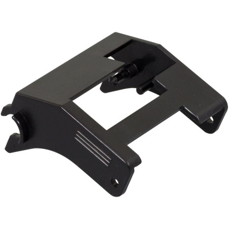 Pick Up Holder