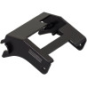 Pick Up Holder
