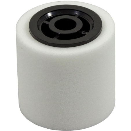 Reverse Roller