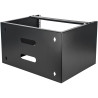 StarTech.com Rack Soporte de Montaje en Pared de 6U y 13,78in de Profu