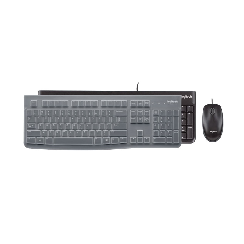 EDUC K120 PROTECTIVE COVER - N/A - WW