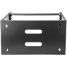 StarTech.com Rack Soporte de Montaje en Pared de 6U y 13,78in de Profu