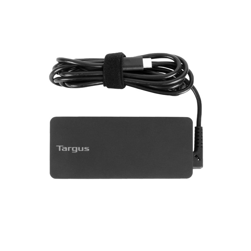 Targus 65W USB Type-C Charger