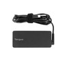 Targus 65W USB Type-C Charger