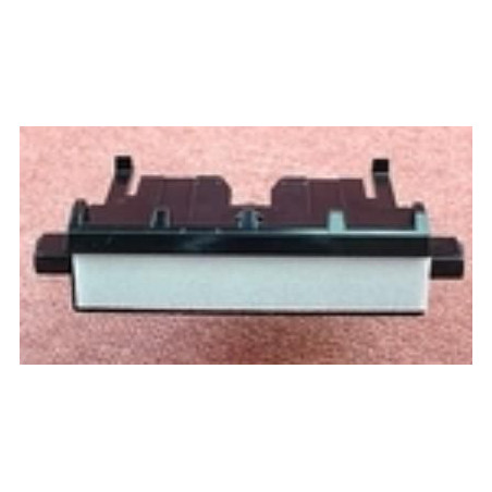 Friction Pad
