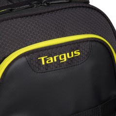 targus-hardware-work-play-fitness-15-6-black-yellow-19.jpg