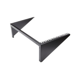 StarTech.com Armario Rack de Servidores Vertical de Pared - | APLIUM