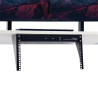 StarTech.com Armario Rack de Servidores Vertical de Pared - | APLIUM