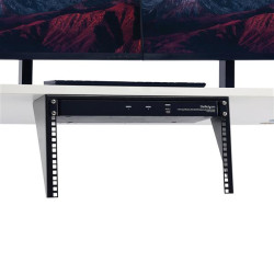 StarTech.com Armario Rack de Servidores Vertical de Pared - | APLIUM