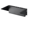 StarTech.com Armario Rack de Servidores Vertical de Pared - | APLIUM