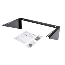 StarTech.com Armario Rack de Servidores Vertical de Pared - | APLIUM