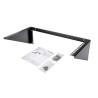 StarTech.com Armario Rack de Servidores Vertical de Pared - | APLIUM
