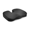 Obs-cojin De Gel Frio Premium Cool-gel Sear Cushion | APLIUM