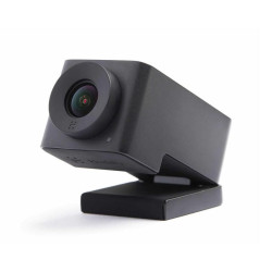 IQ Camera - (Camera Only) | APLIUM
