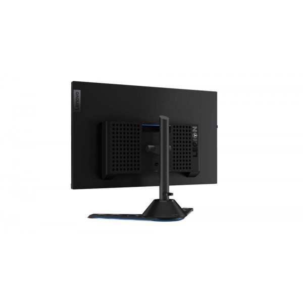 lenovo-legion-y27gq-20-27-wled-g-sync-gaming-7.jpg